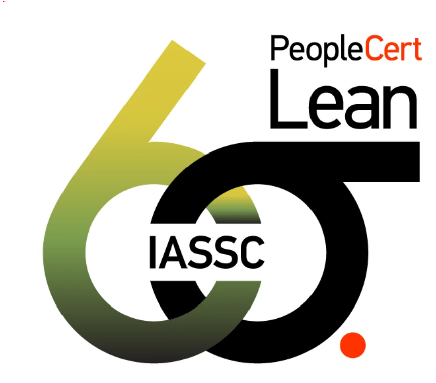 IASSC - Peoplecert ATO