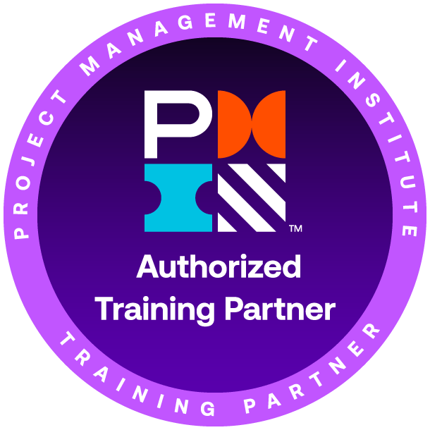 Project Management Institute