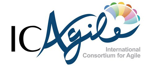 ICAgile Member Training Organization
