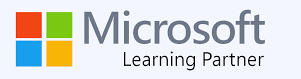 Microsoft Training Partner