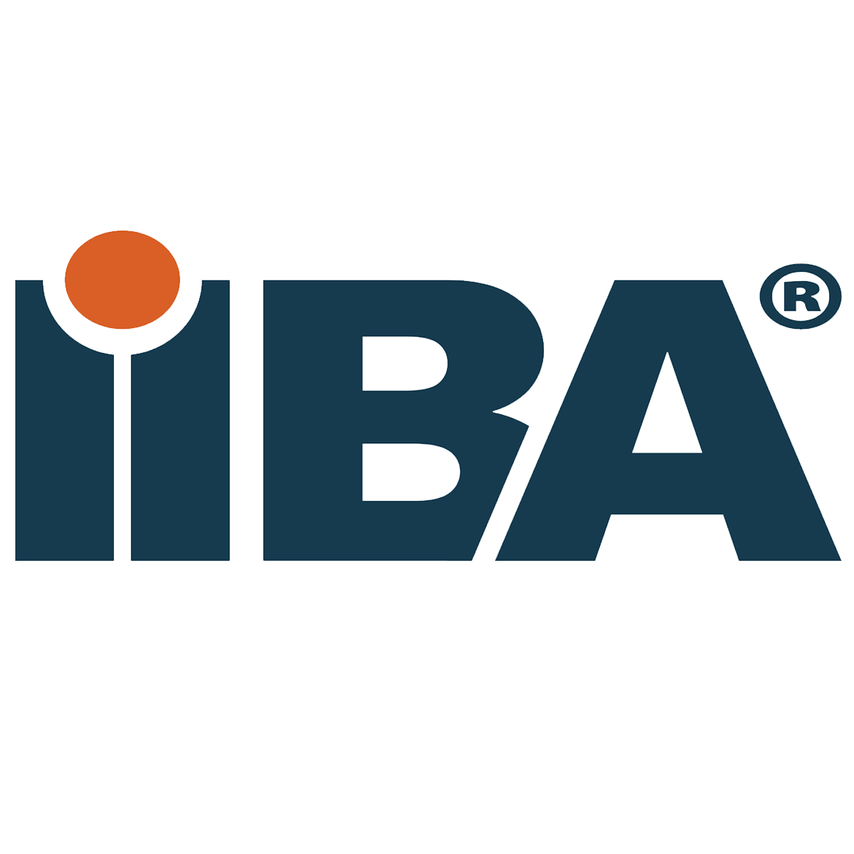 Endorsed Education Partner