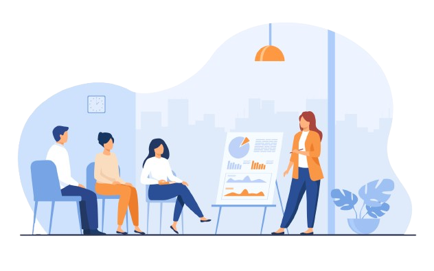 Meeting
