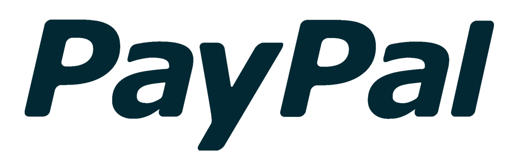 paypal