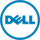 Company Logo 1
