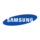 Company Logo 10
