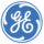 Company Logo 11