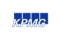 Company Logo 12