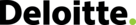 Company Logo 2