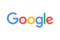 Company Logo 3