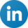 Company Logo 4
