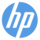 Company Logo 5