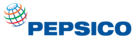 Company Logo 6