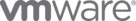 Company Logo 7
