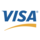 Company Logo 8