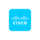 Company Logo 9