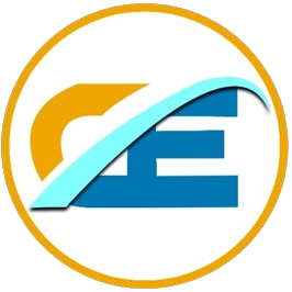 Project Management Institute