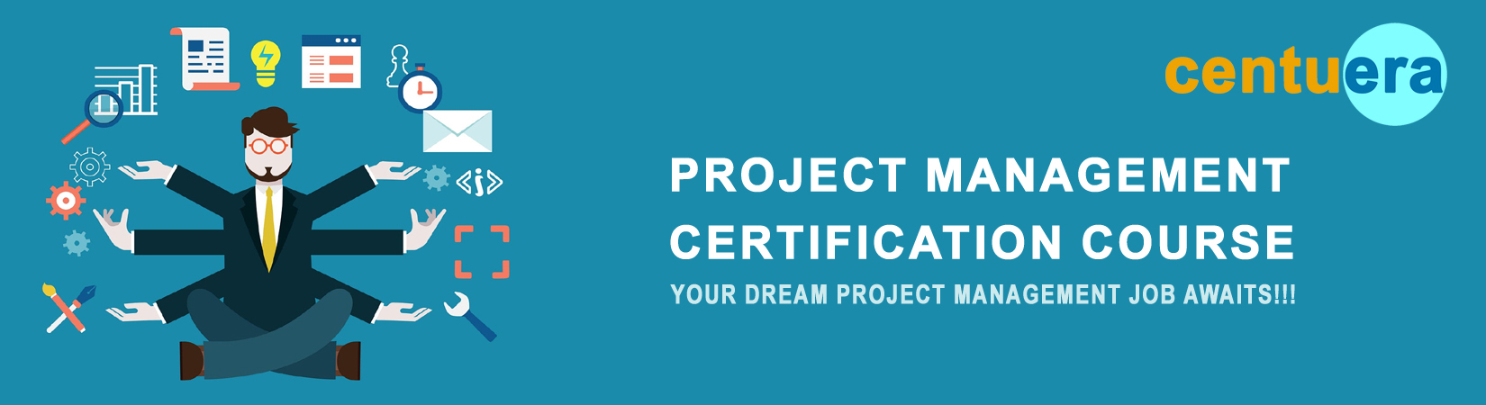 The Leading 8 Project Management Certifications for 2026